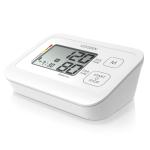 Citizen CHU‑305 Digital BP Monitor | Buy Online in Zambia – Nilandi.com