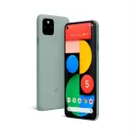 Google pixel-5