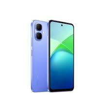 Infinix smart 10