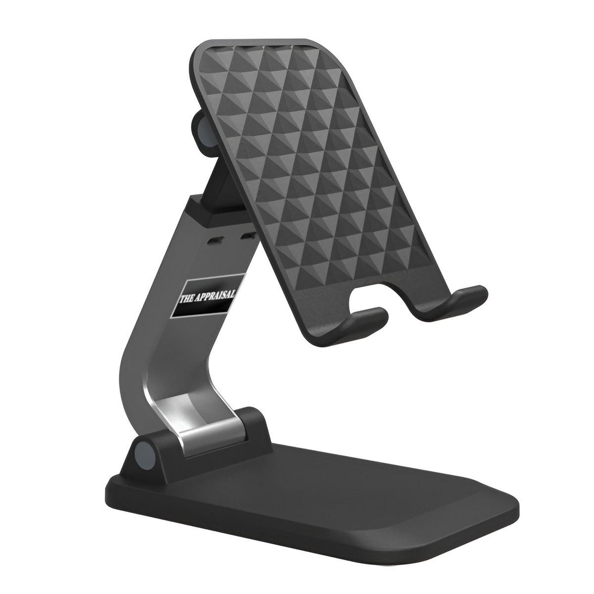 The Appraisal – Set of 2 Universal Adjustable Stylish Phone Device ...