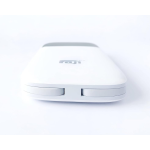 FOJI 10000mAh Fast Charging Power Bank